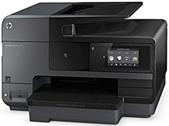 hp laser jet 3390 all in one driver for mac